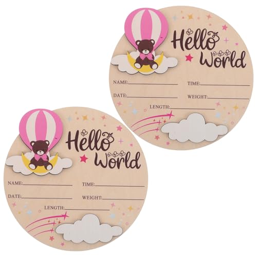 MUELODSIC 2 xr[ O LOi ؐ xr[  ؐ a TC V ʐ^ LOi a TC V 悤  j