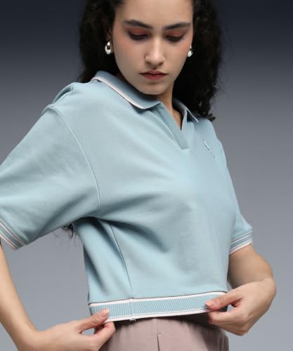 Image of Puma Women Polos