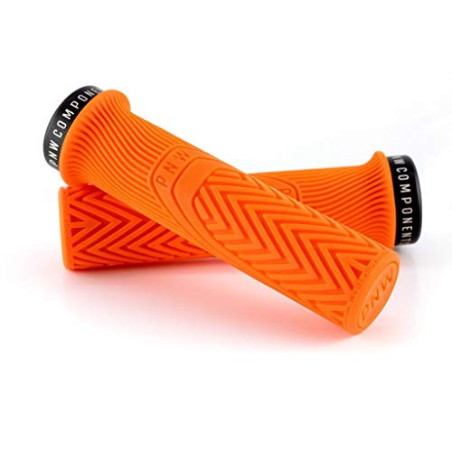 5 Best Bike Grips For Sweaty Hands Bicycles In Motion