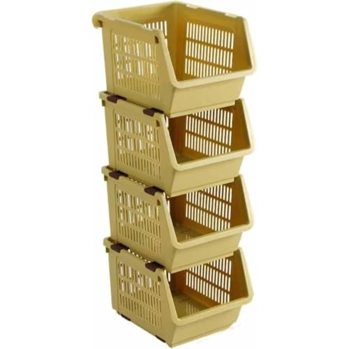 Angoda Lb`[oXPbg [S pg[XgbJ[ X ςݏd A\ LX^[t vX`bN ȃXy[X pr e Hi   (M*4,)