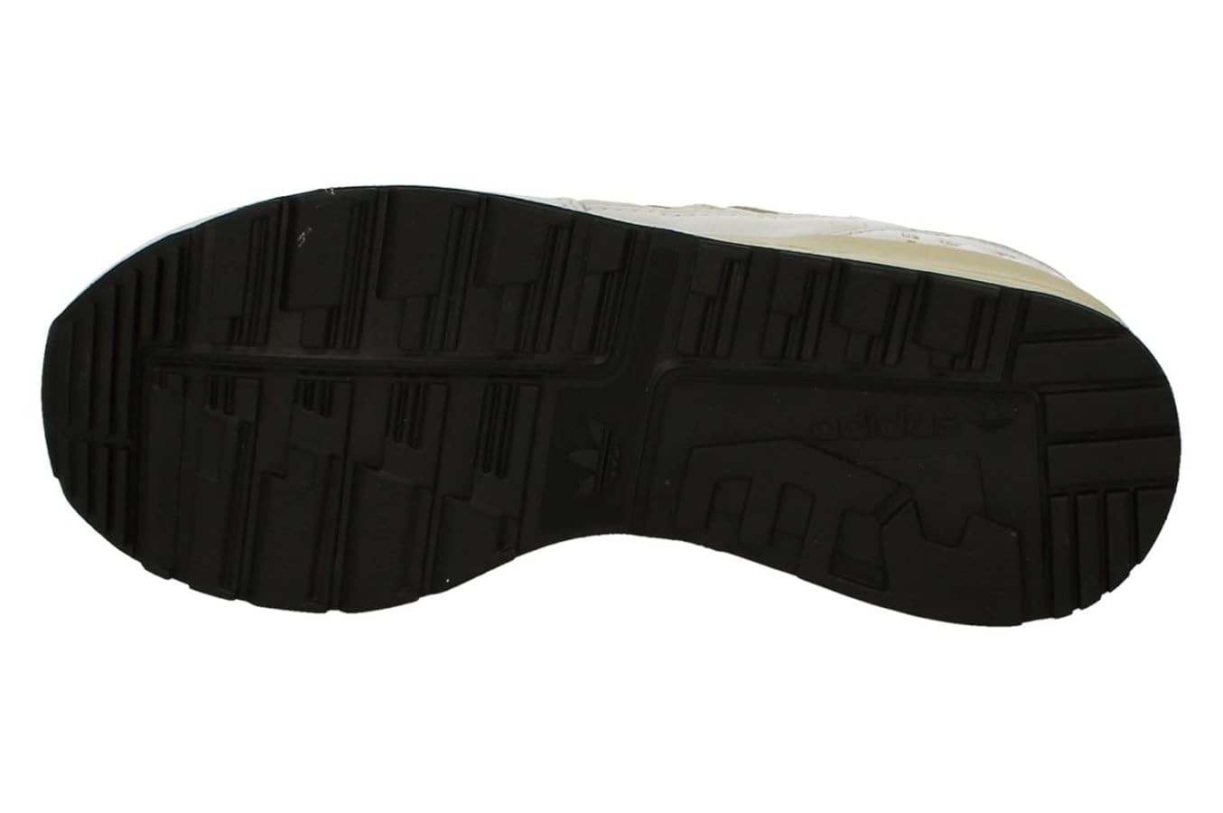Amazon.com | adidas Originals ZX 420 Mens Trainers Sneakers