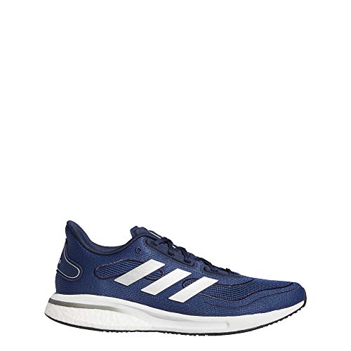 adidas Unisex-Adult Supernova Running Shoe2