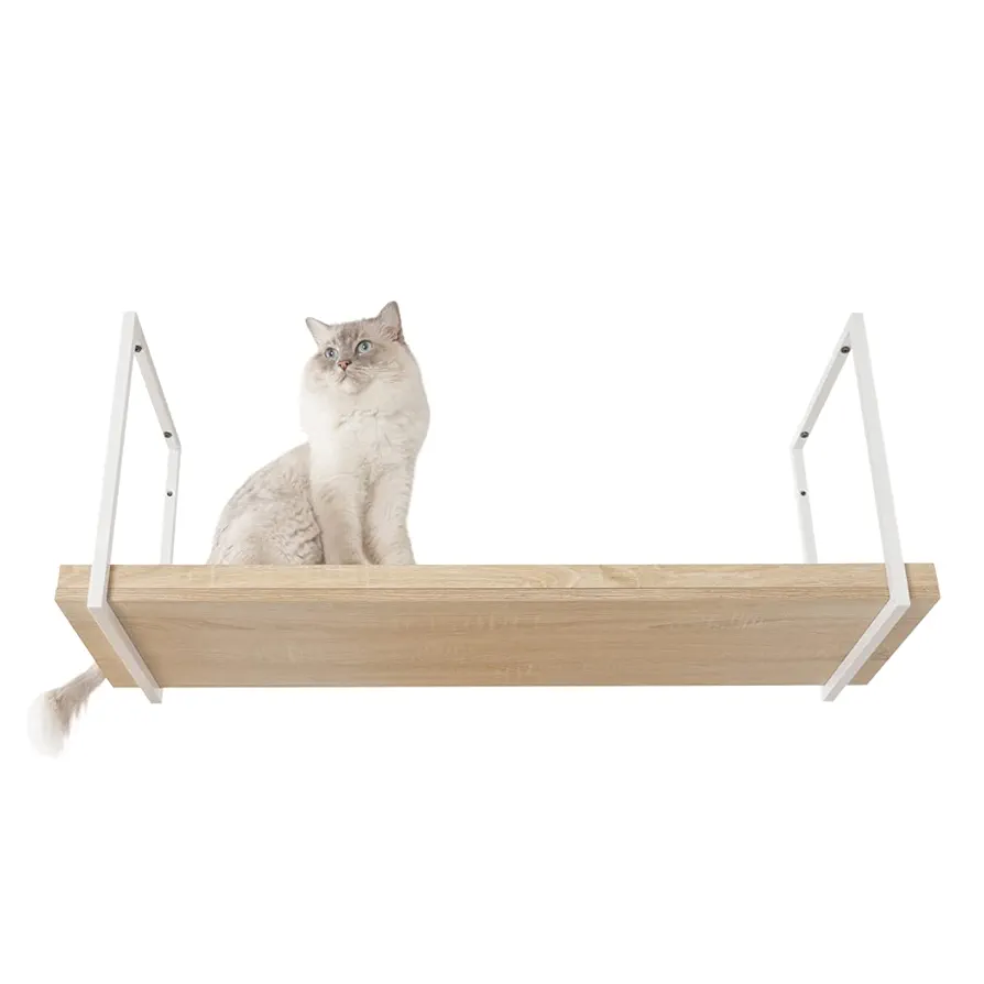 Amazon.co.jp: MYZOO マイズー AVENUEキャットステップ キャット
