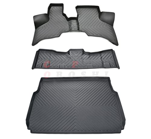 S321V S331V nC[bgJ[S N[Yp 3D }bg tg A QbW hJ[}bg ybgp}bg XL[ C nC[bg }bg nC[bg  (tg{ZJh{QbW)