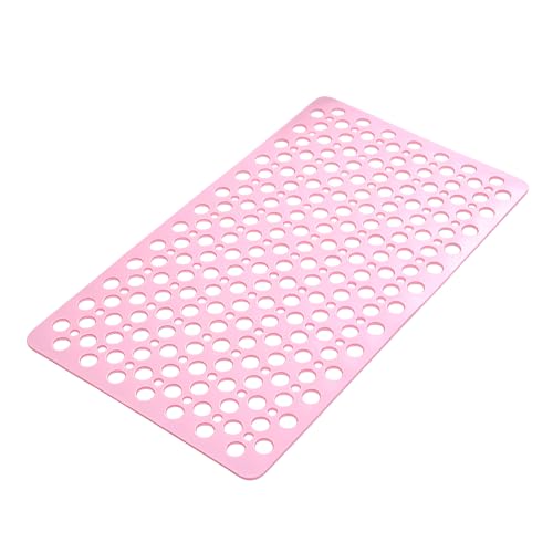 [Snughom]yΉ}bgzJISKiK hPVCp}bg ot[݌v ~ߋ raΉ NbV Ƒ̈S EEߏp