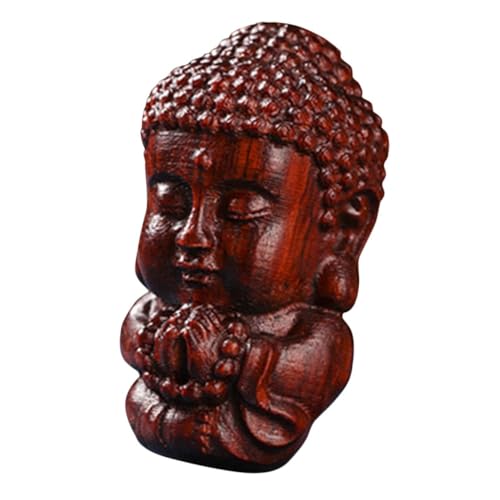 FRCOLOR hy_g ؍ގgp ϋv `[ L[z_[X}z`F[ p݂艺