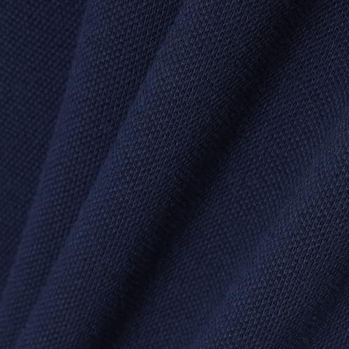 Image of Lacoste Men Polo Shirt