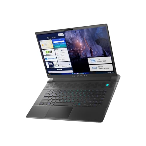 Laptops, Personal Computer Imagen adicional