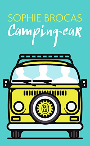 Télécharger Camping-car Francais PDF