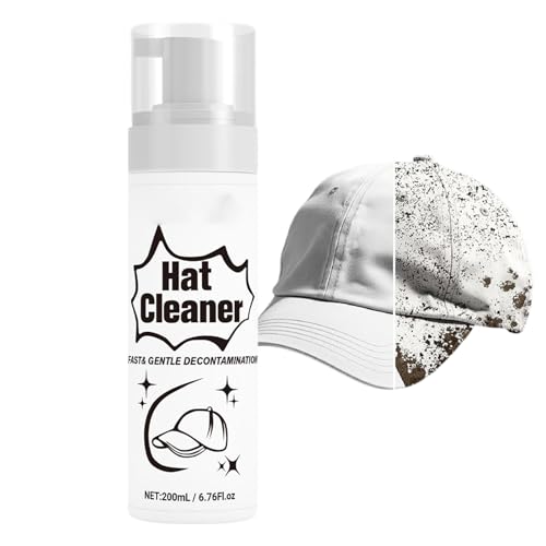 nbgN[jO - 200ml tH[Xv[ - XqPA | |GXeȃwbgpLPAn XqPA\[V́A싅XAtXȂ̖Xqɂ݂≩΂݂鐅gȂtłB