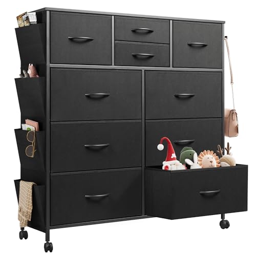 WLIVE `FXg ^X LX^[t TCh|Pbgt 4i10t \y nC`FXg`FXg4i rO[  [`FXg o e m^X z ߗގ[ k Vv ubN