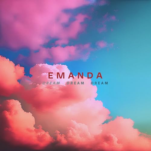 Emanda