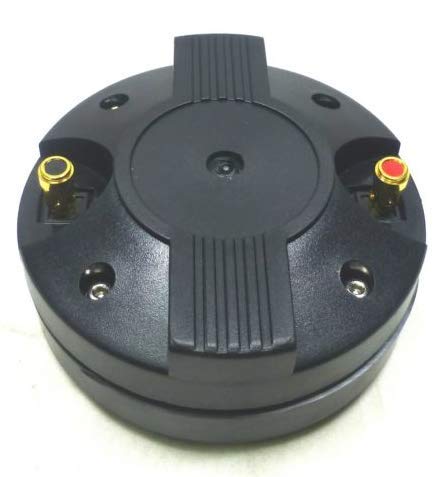 8336 E County Rd 111, Midland, TX 79706 - House Rental In Midland, TX - Foto 5