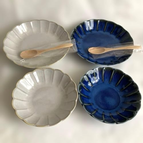 Z J[&T_ qg v[g {E ؐXv[