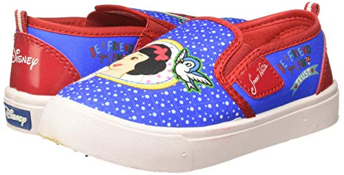 Image of Disney Girls Sneakers