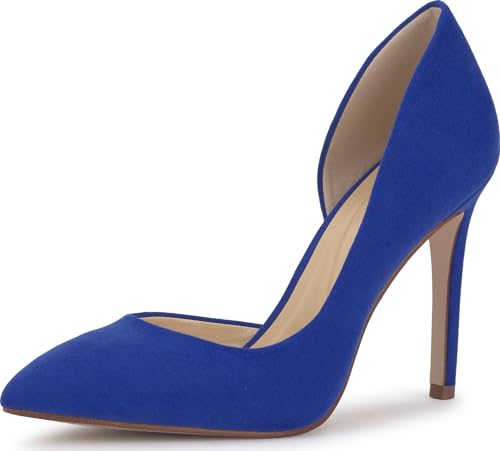 Image of Jessica Simpson Women's Prizma D'Orsay Pump