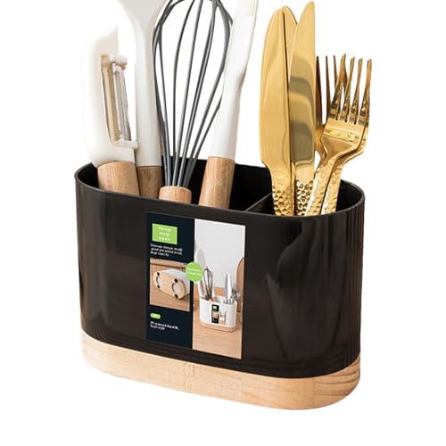 Hz_[A[ - 2Xbg z_[ Xg[W Jg[ ؂ ƒ Lb` JtF Xgp