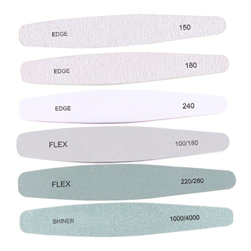 HAKIDZEL 6܂₷ _uTCh ܖXgbv ϋv̂܃obt@[ }j p lCc[ VR GNXeΉ