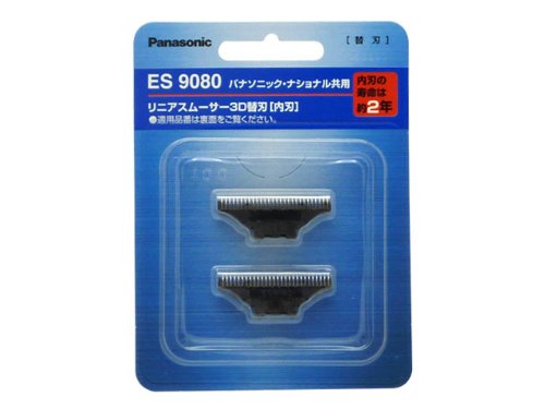 �p�i�\�j�b�N �֐n �����Y�V�F�[�o�[�p ES9080