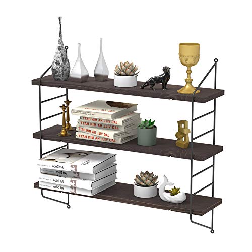 Wisfor �E�H�[���V�F���t ����I �Ǌ|�� �E�H�[�����b�N �΍p�{�[�h ���� �ǂɂ���I �Ǌ|�����b�N �{�I ������� �ؐ� ��60cm