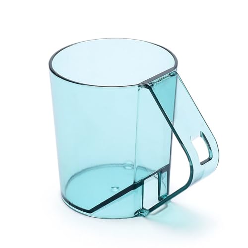  Rbv ʏ Rbv Rbv t uV Rbv vX`bN y ʏ  tɒu\ (u[)