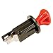 Stens New Ignition Switch 430-390 for MTD 951-10637