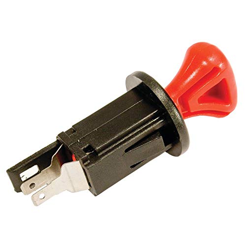 Top 10 Best Lubricant For Ignition Switch Reviews & Buying Guide