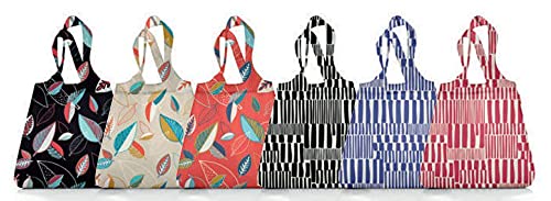 reisenthel Unisex Mini Maxi Gepäck-Handgepäck