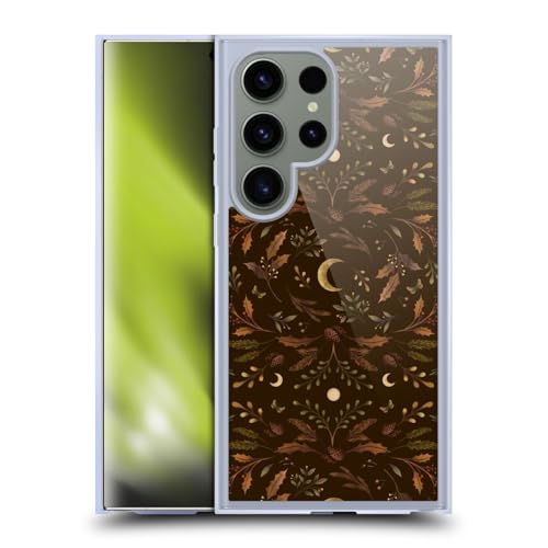 Coque Samsung S24 Ultra Joyeux Hiver idéale pour les sorties enneigées