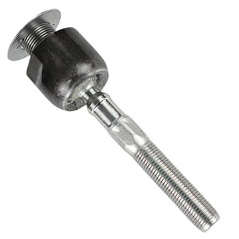 Amazon.co.jp: SONGTAO-AUTO PARTS# 53010-SLG-W01 53010SLGW01