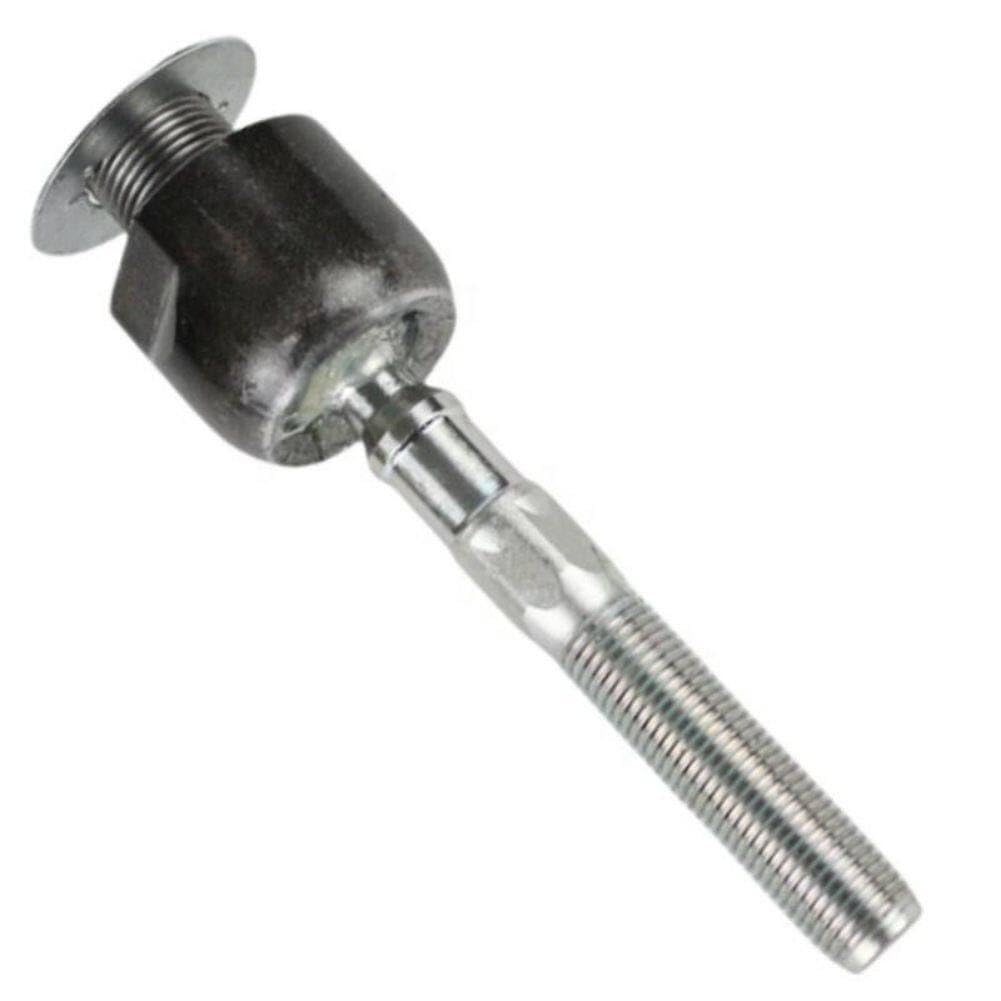 Amazon.co.jp: SONGTAO-AUTO PARTS# 53010-SLG-W01 53010SLGW01