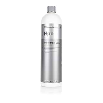 Labocosmetica DÙCTILE & KOCH-CHEMIE-Pss DÙCTILE 500ml | APC All purpose cleaner | #Labocosmetica