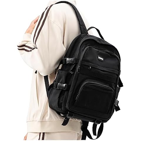 VGOCO Waterproof School Backpack Cover