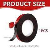 Zoom IMG-1 yiiwoni adesivi double face extra Zoom IMG-1 yiiwoni adesivi double face extra