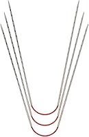 Vista 10 de Addi CraSyTrio Bambú, 9.4 in/ 2, 0.000 in