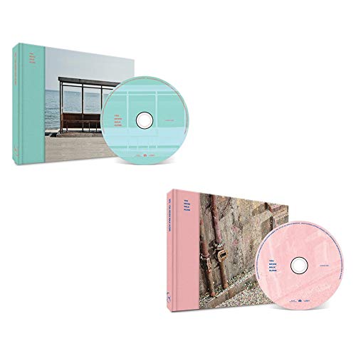 Conterà verso la Corea Hanteo, Gaon Charts e K Charts