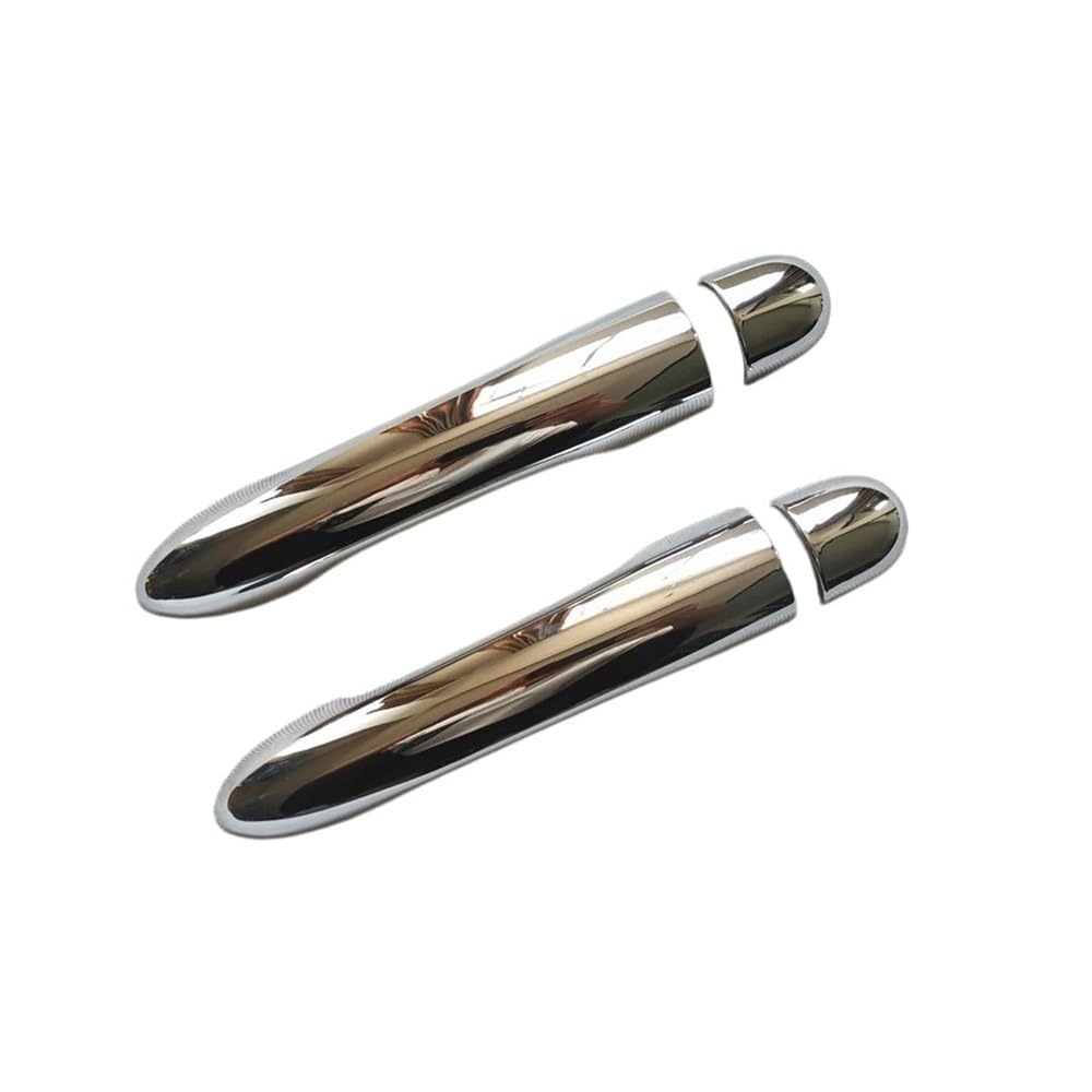 Mhtgd 2Dkn For Megane For Ii For 2 For Mk2 2002 2003