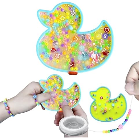 FRSHALOUIS Picky Pad, 1PC Skin Picking Fidget Toys Cover