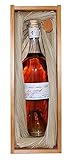 Pineau Lheraud