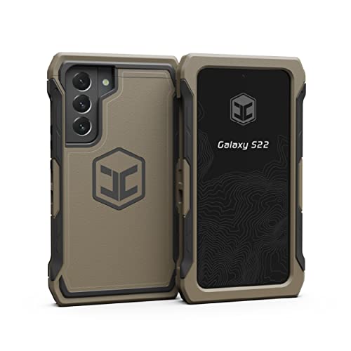 実物　Juggernaut Case Galaxy S6用ケース　充電ケーブル Yahoo!オークション - 実物 Juggernaut Case Galaxy S6 ケーブル