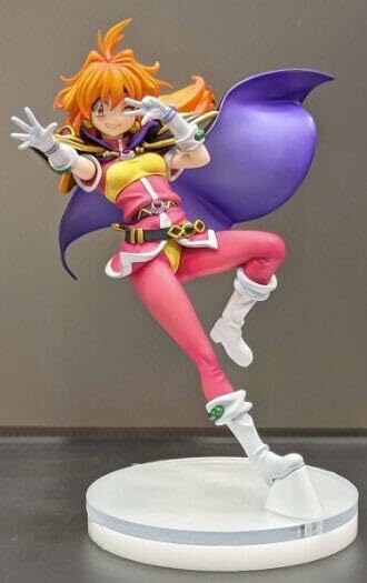 Amazon.co.jp: リナインバース スレイヤーズ 17 Kinkyo nomake TFO14