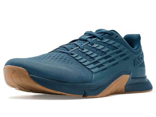 Image of INOV8 Mens F-lite | Cross Training Shoes