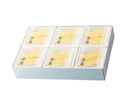 ỸoEN[wJbg18  񂰑ܕt   Mtg oEN[w yY  Ε