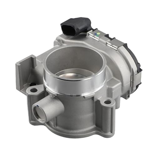 Cuerpo acelerador coche Lada Vesta Granta Kalina Priora 21127114801010