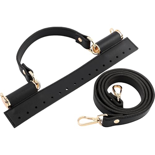 [YROHGKPN] obOANZT[ PU U[Jo[nhƃXgbvp[\iCYꂽgpƓʂȋ@ɍœKElobOgc[