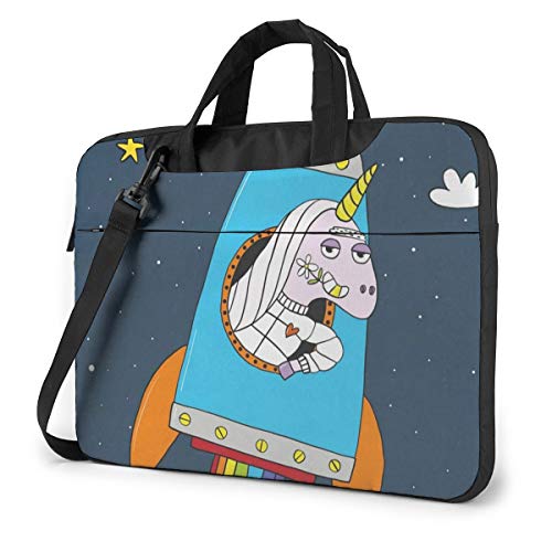 }Cg|j[ Pbg PcP[X m[gp\RobO bvgbv یP[X PcobO Ռz y rWlXobO nhobO u[tP[X 񂰃obO t ΂ߊ|obO 13/14/15.6C`