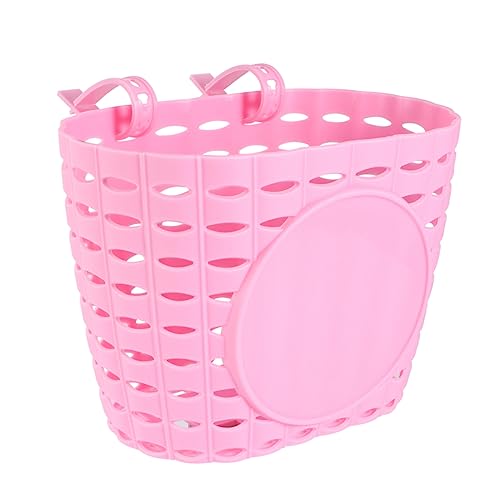 Dulcicasa ]Ԃ V[vX`bN O\ ϐ݌v j̎q̎qpoCNΉ tgnht Hݒu [֗