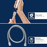 GROHE B01A5VK3Q4 lato 4