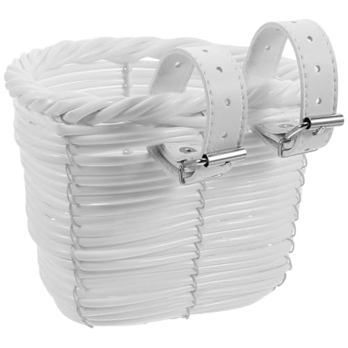 GLEAVI ]ԃtgoXPbg nho[pXN[^[oXPbg 􂦂čėp\ Hsvt ʊw₨oɑΉ