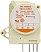General Electric WR9X502 Defrost Timer (Color May Vary)